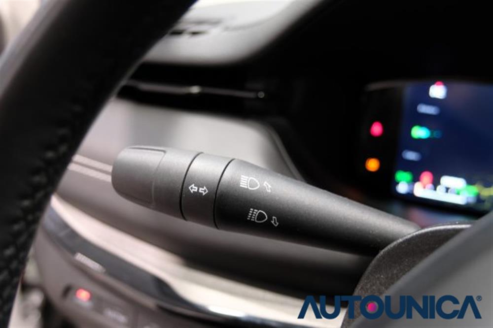 Compass Compass 1.3 Turbo T4 240 CV