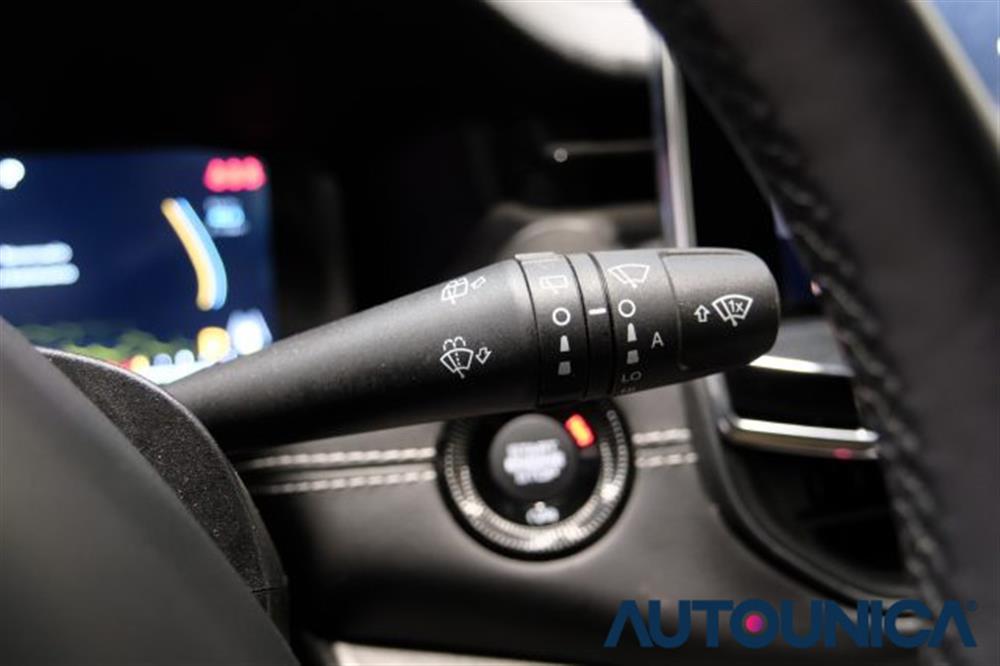 Compass Compass 1.3 Turbo T4 240 CV