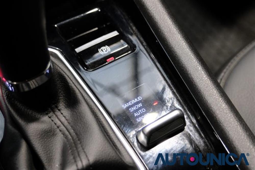 Compass Compass 1.3 Turbo T4 240 CV