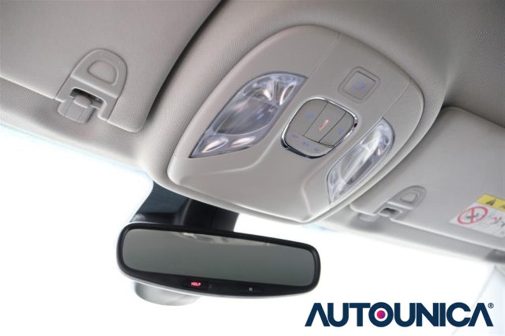 Compass Compass 1.3 Turbo T4 240 CV