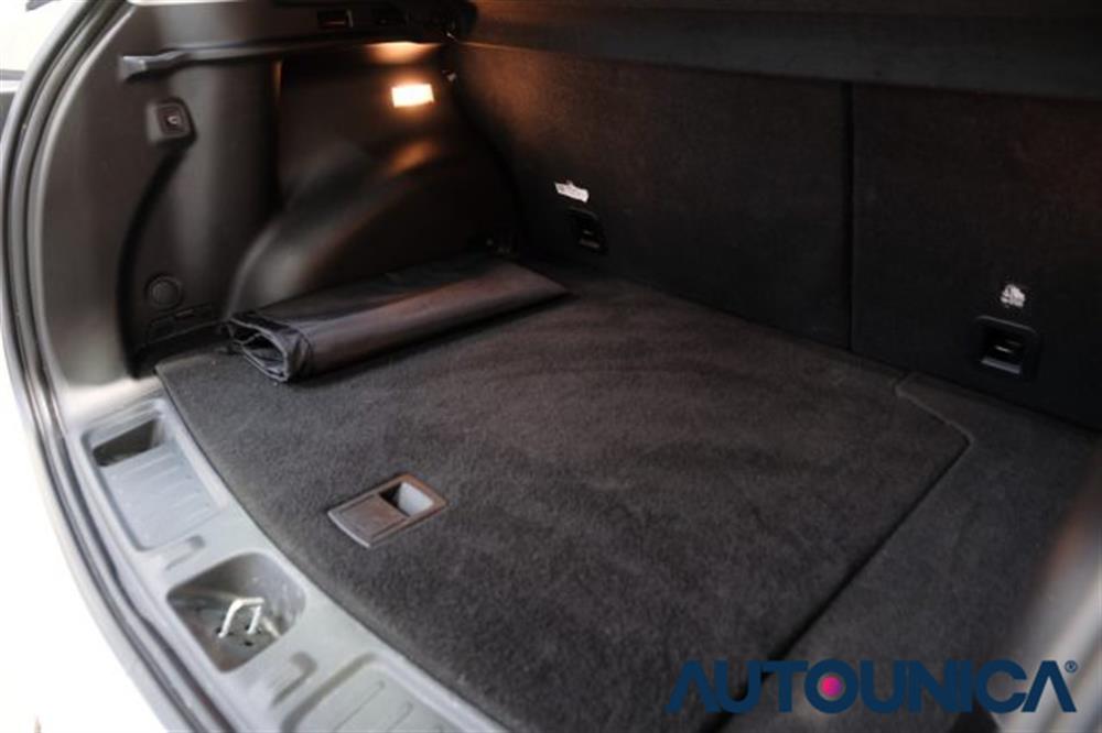 Compass Compass 1.3 Turbo T4 240 CV