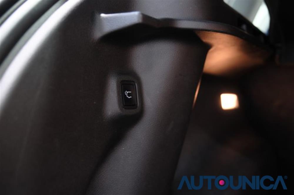 Compass Compass 1.3 Turbo T4 240 CV