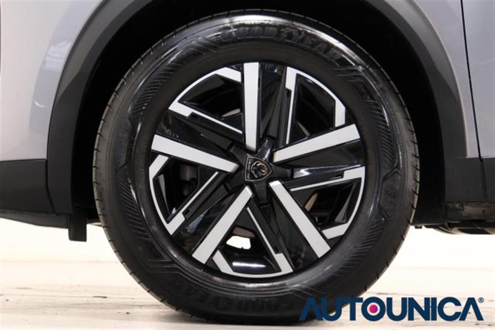 2008 2008 PURETECH 100 S&S STY