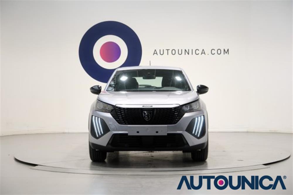 2008 2008 PURETECH 100 S&S STY