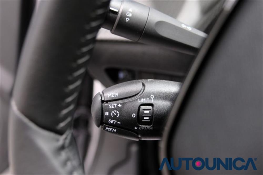 2008 2008 PURETECH 100 S&S STY