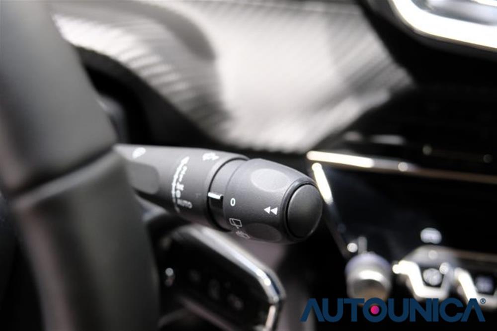 2008 2008 PURETECH 100 S&S STY