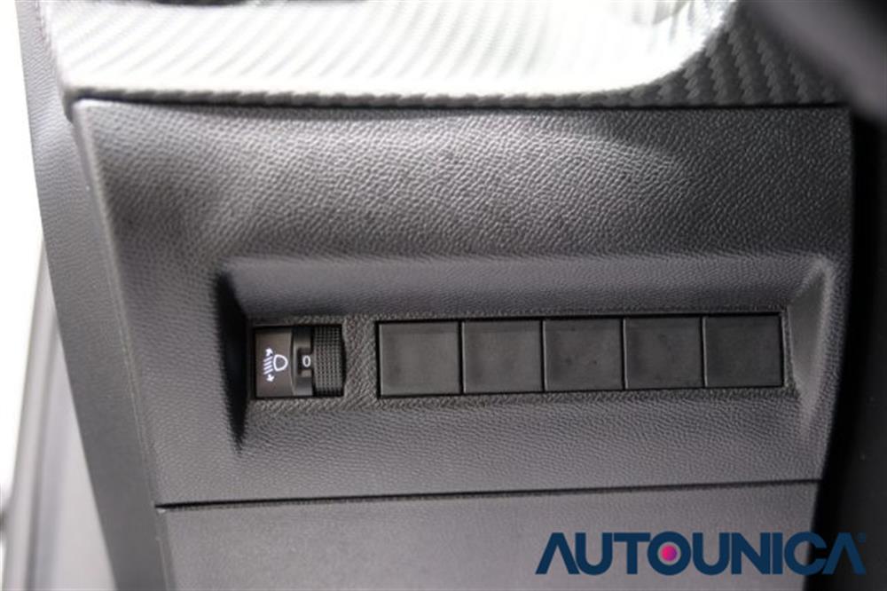 2008 2008 PURETECH 100 S&S STY