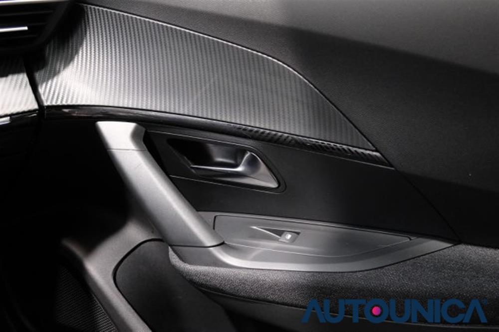 2008 2008 PURETECH 100 S&S STY