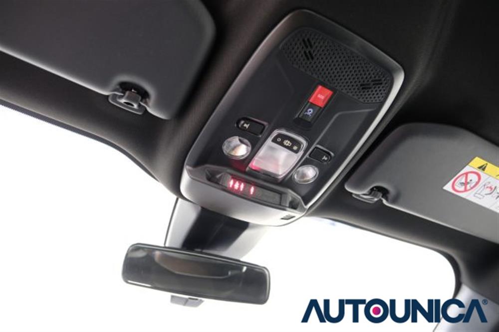 2008 2008 PURETECH 100 S&S STY