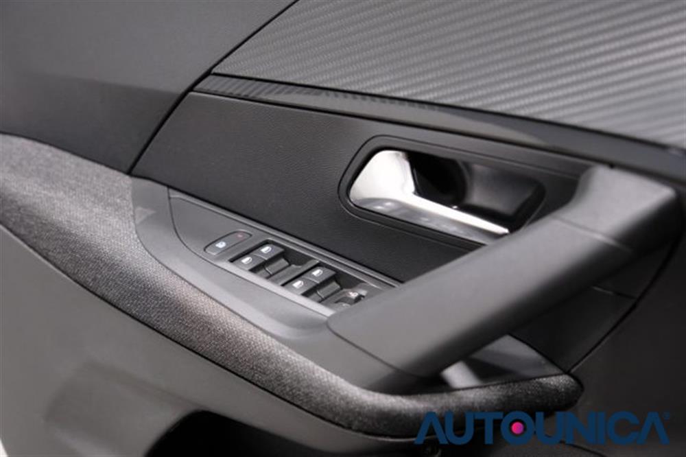 2008 2008 PURETECH 100 S&S STY