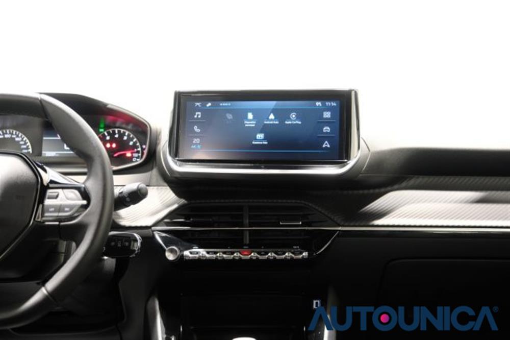 2008 2008 PURETECH 100 S&S STY