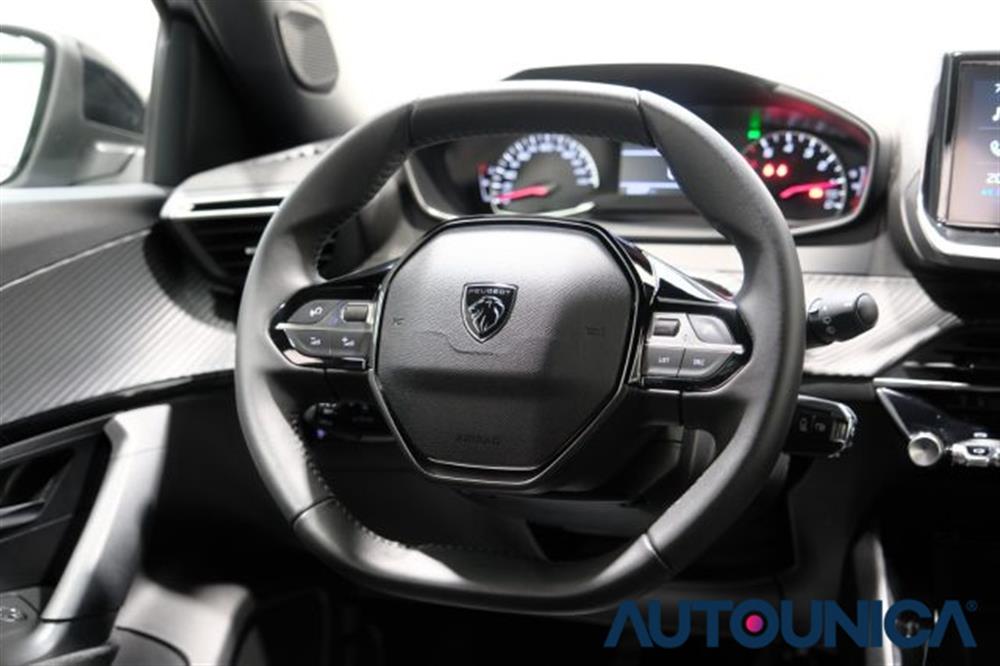 2008 2008 PURETECH 100 S&S STY