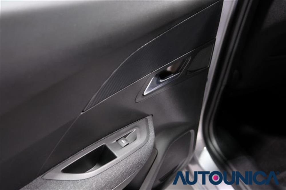 2008 2008 PURETECH 100 S&S STY