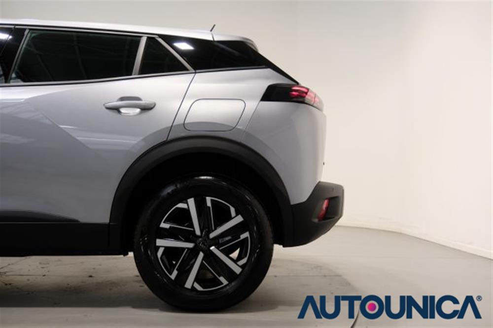 2008 2008 PURETECH 100 S&S STY