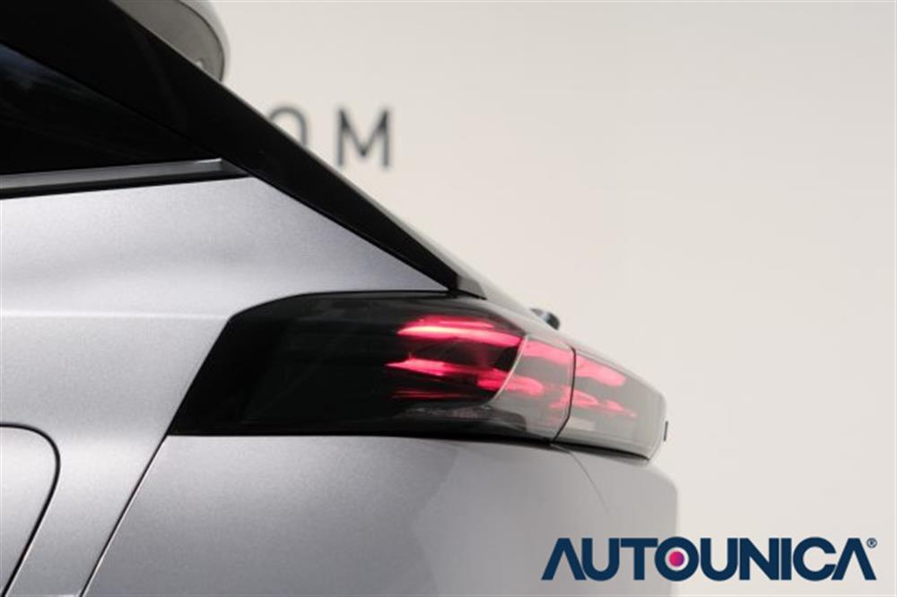 2008 2008 PURETECH 100 S&S STY