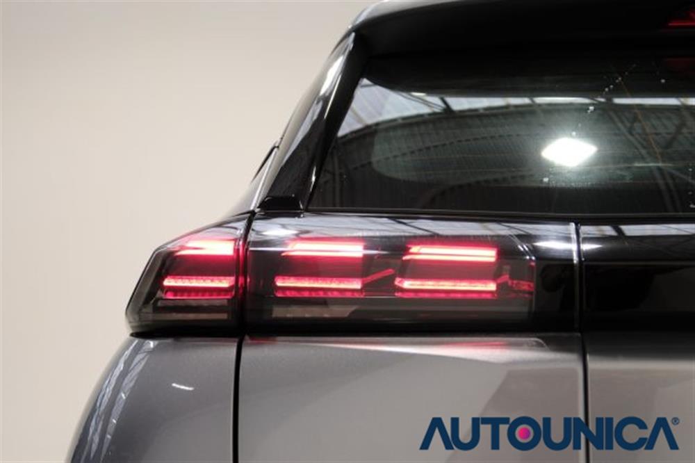 2008 2008 PURETECH 100 S&S STY