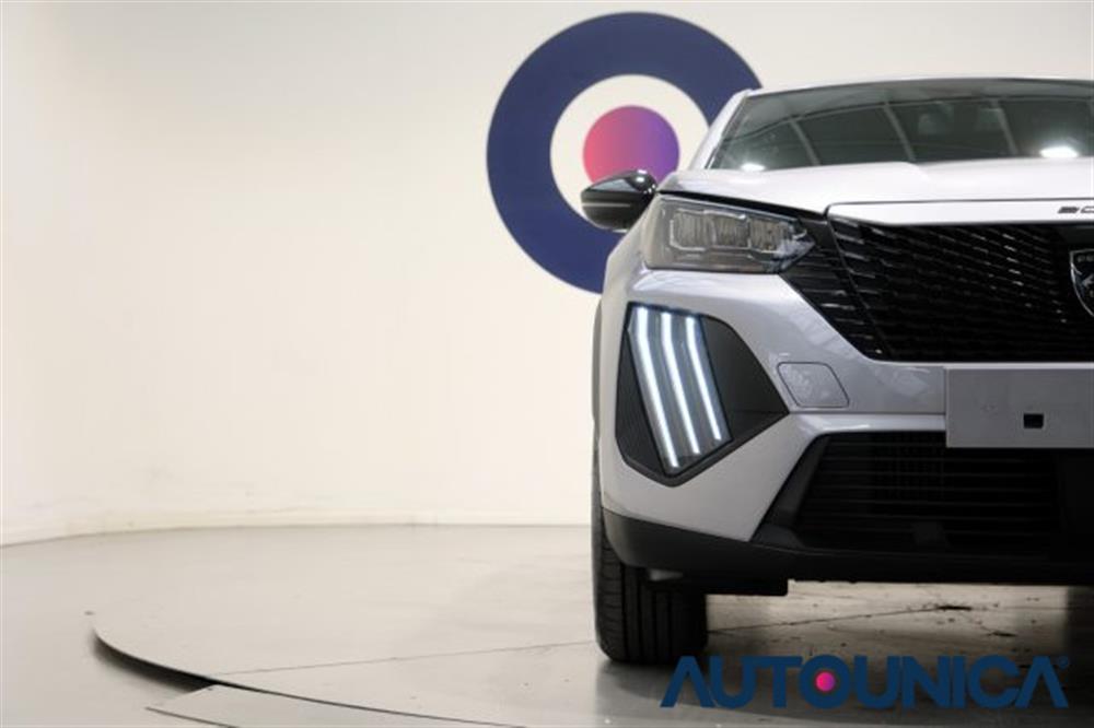 2008 2008 PURETECH 100 S&S STY