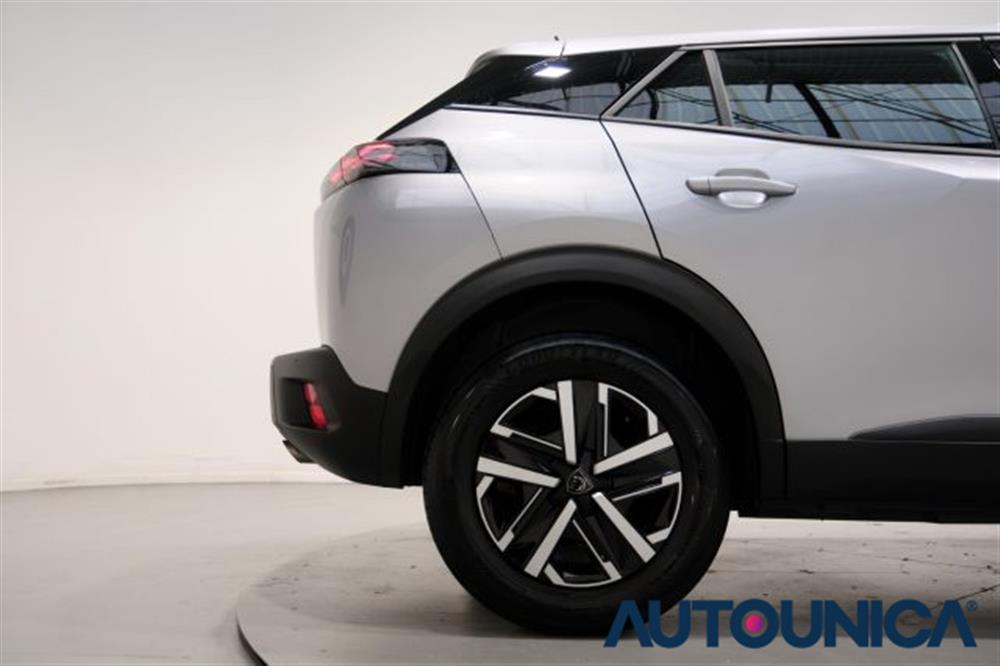 2008 2008 PURETECH 100 S&S STY