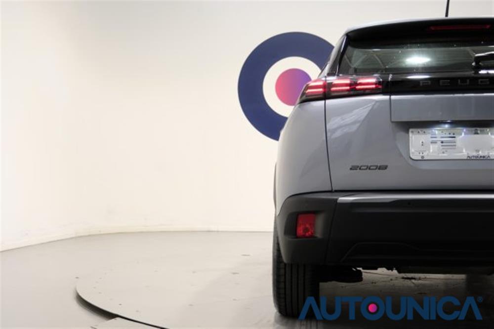 2008 2008 PURETECH 100 S&S STY