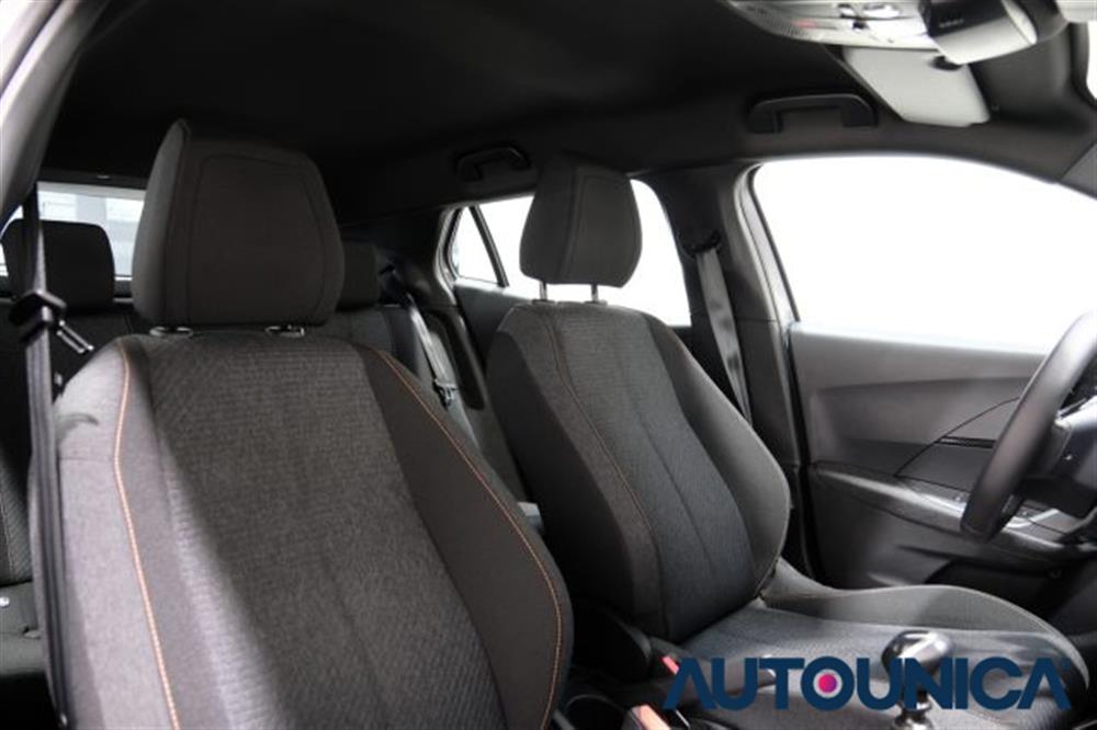 2008 2008 PURETECH 100 S&S STY