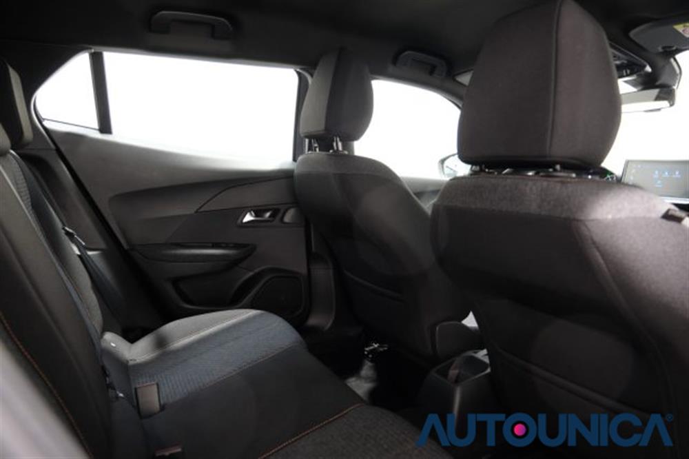 2008 2008 PURETECH 100 S&S STY