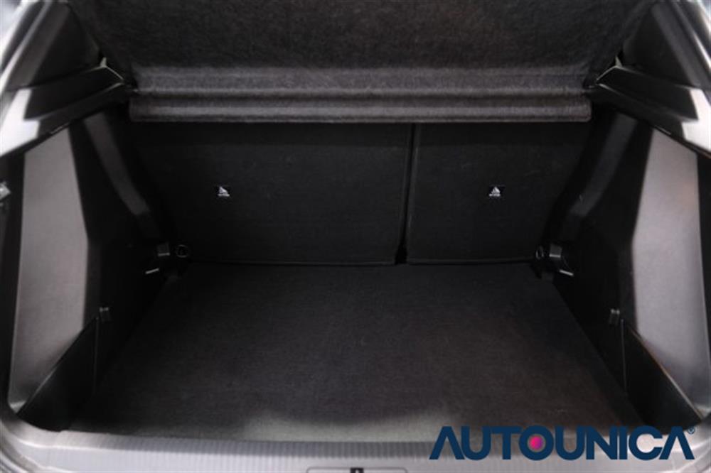 2008 2008 PURETECH 100 S&S STY