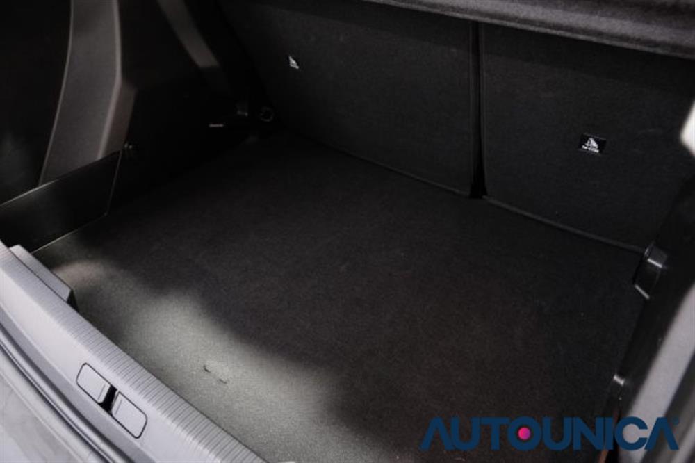 2008 2008 PURETECH 100 S&S STY