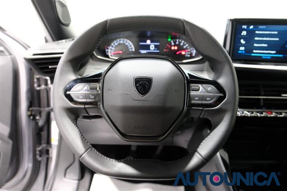 2008 2008 PURETECH 100 S&S STY