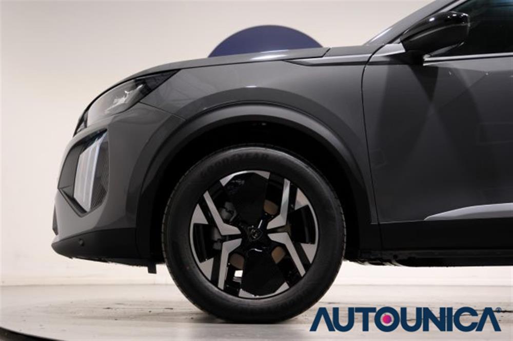 2008 2008 PURETECH 100 S&S ALL