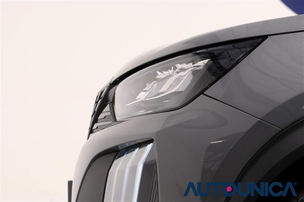 2008 2008 PURETECH 100 S&S ALL