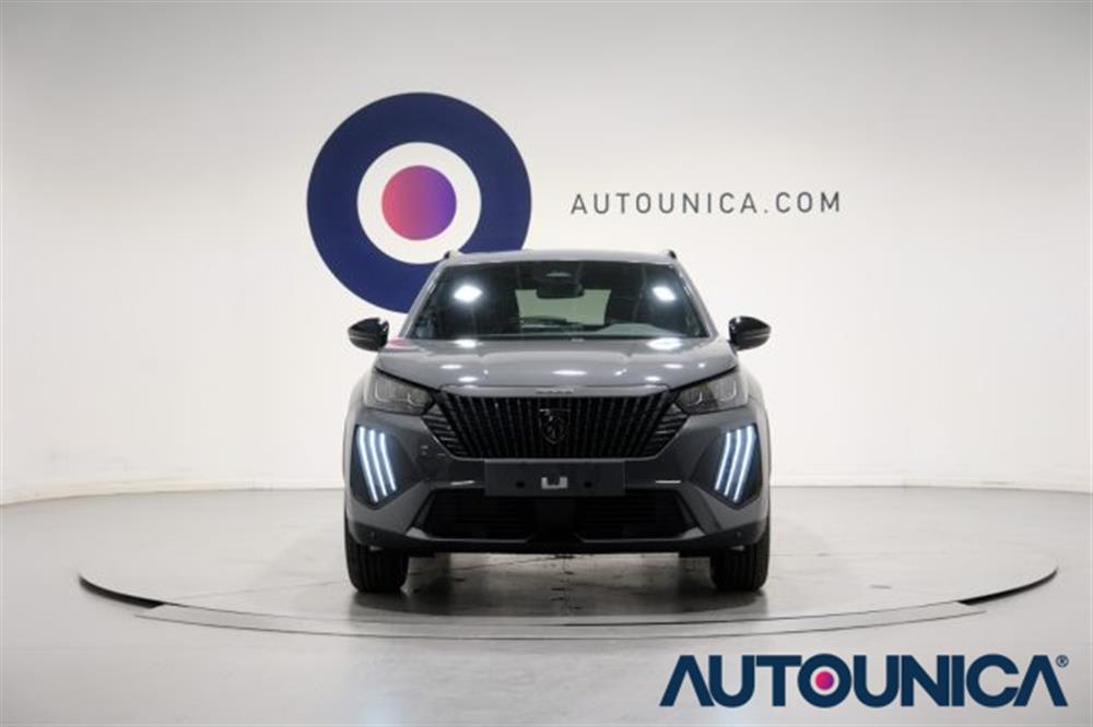 2008 2008 PURETECH 100 S&S ALL