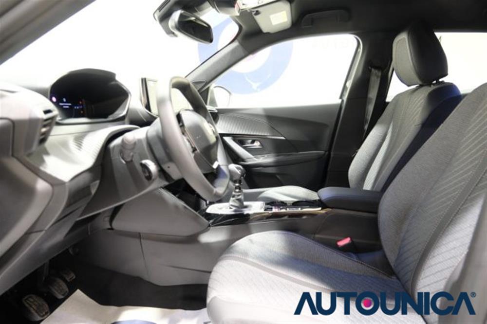 2008 2008 PURETECH 100 S&S ALL