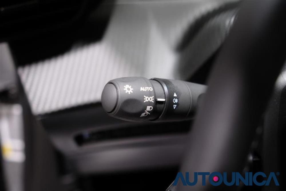 2008 2008 PURETECH 100 S&S ALL