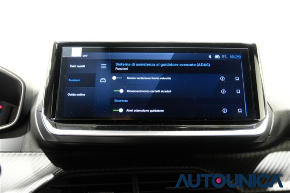 2008 2008 PURETECH 100 S&S ALL