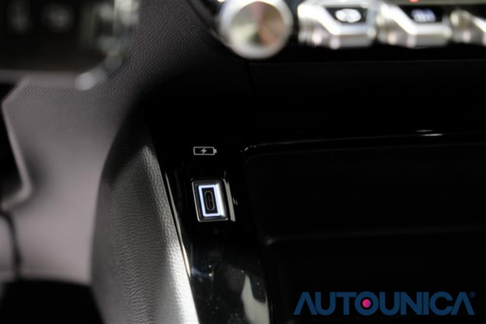 2008 2008 PURETECH 100 S&S ALL