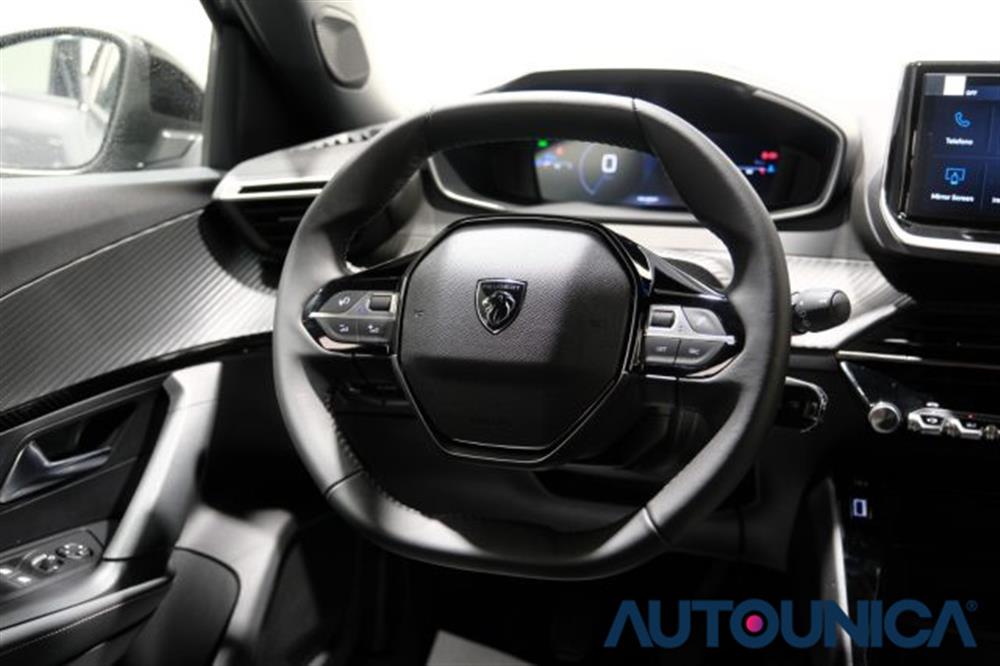 2008 2008 PURETECH 100 S&S ALL