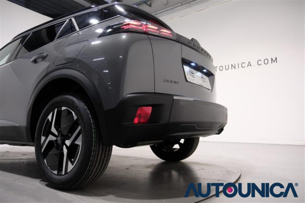 2008 2008 PURETECH 100 S&S ALL