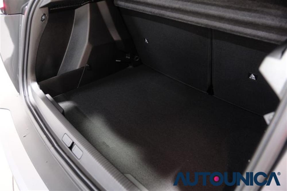 2008 2008 PURETECH 100 S&S ALL