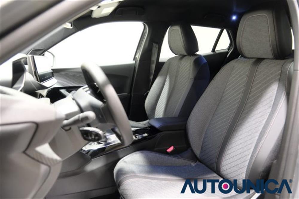 2008 2008 PURETECH 100 S&S ALL