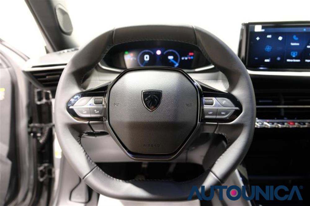 2008 2008 PURETECH 100 S&S ALL