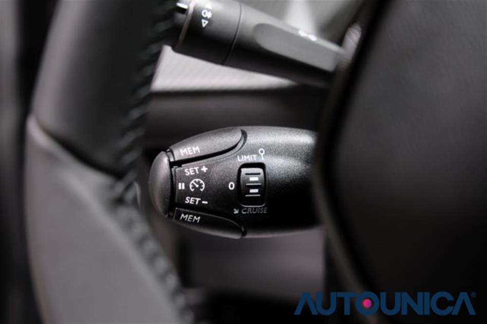 2008 2008 PURETECH 100 S&S ALL