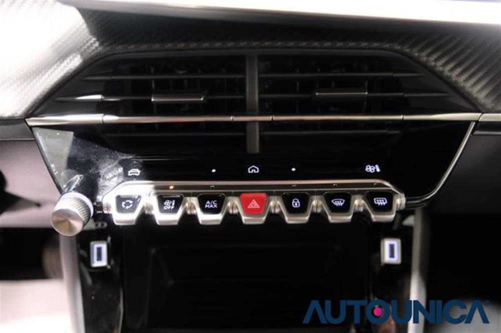 2008 2008 PURETECH 100 S&S ALL