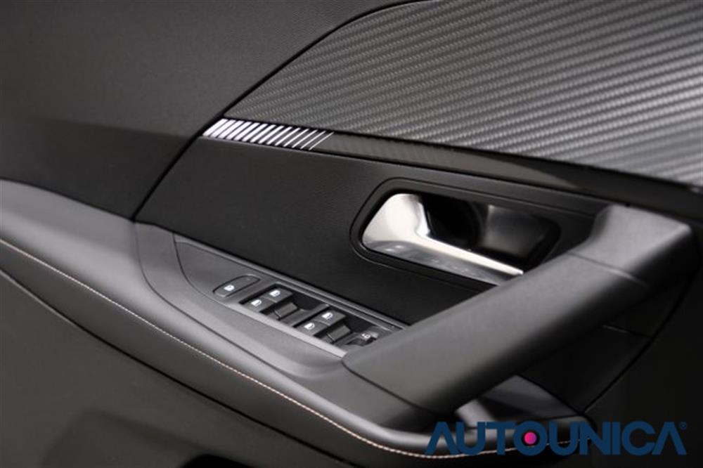 2008 2008 PURETECH 100 S&S ALL