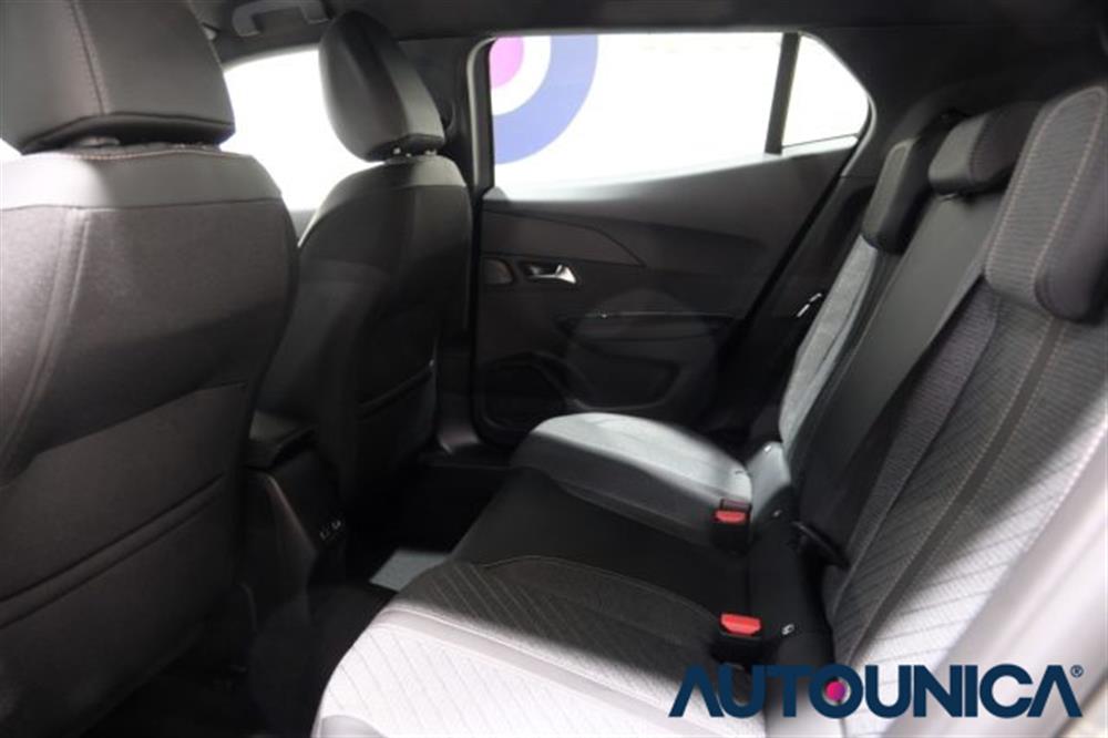 2008 2008 PURETECH 100 S&S ALL