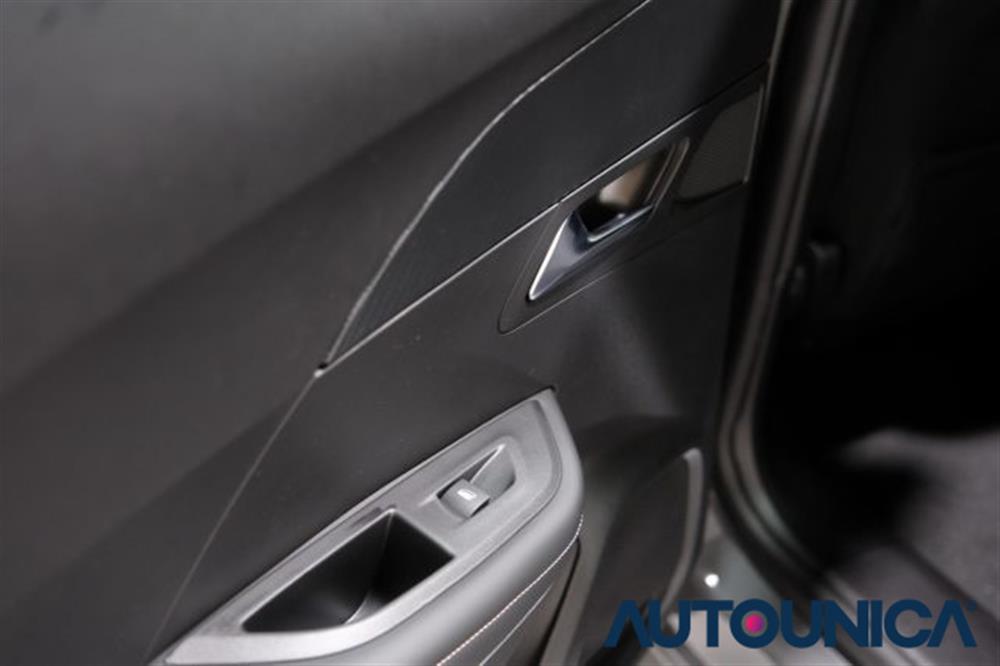 2008 2008 PURETECH 100 S&S ALL