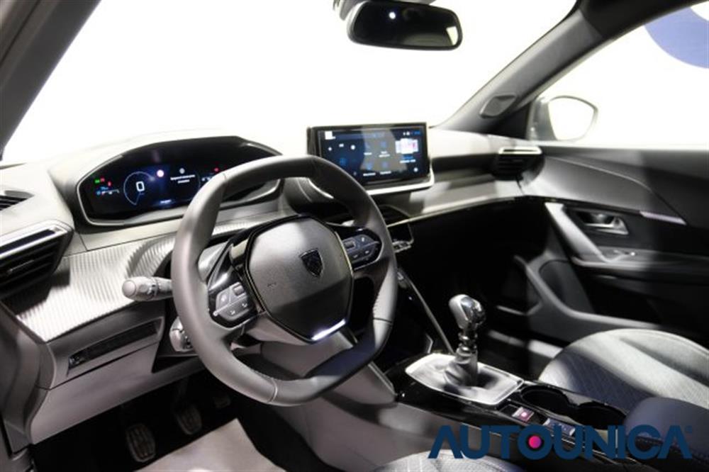 2008 2008 PURETECH 100 S&S ALL