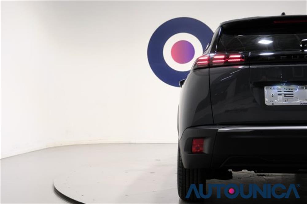 2008 2008 PURETECH 100 S&S ALL