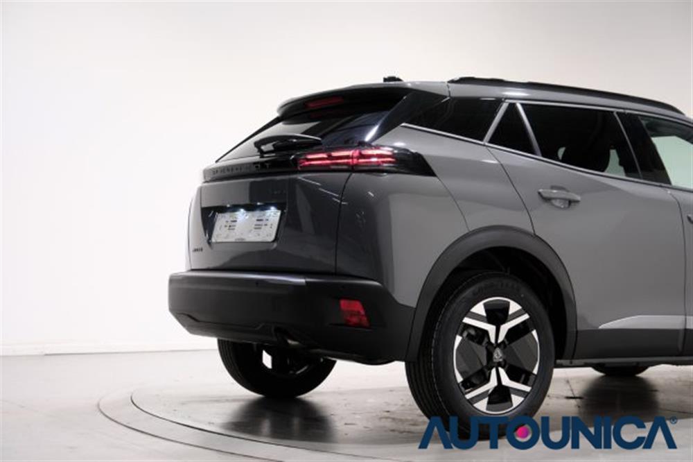 2008 2008 PURETECH 100 S&S ALL