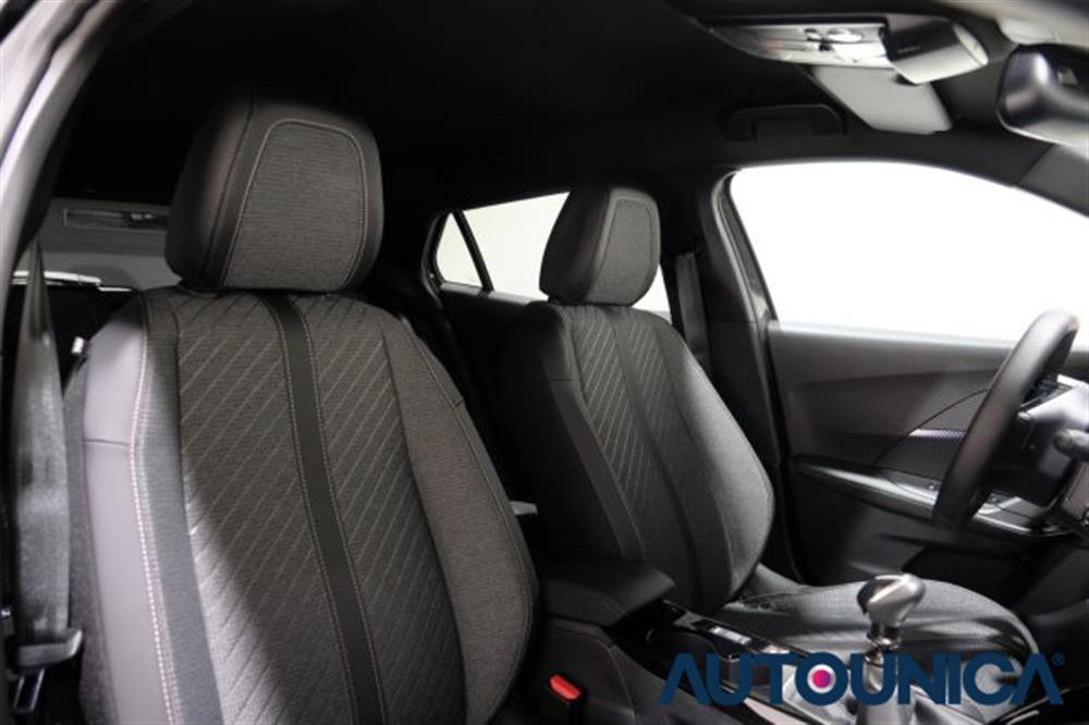 2008 2008 PURETECH 100 S&S ALL