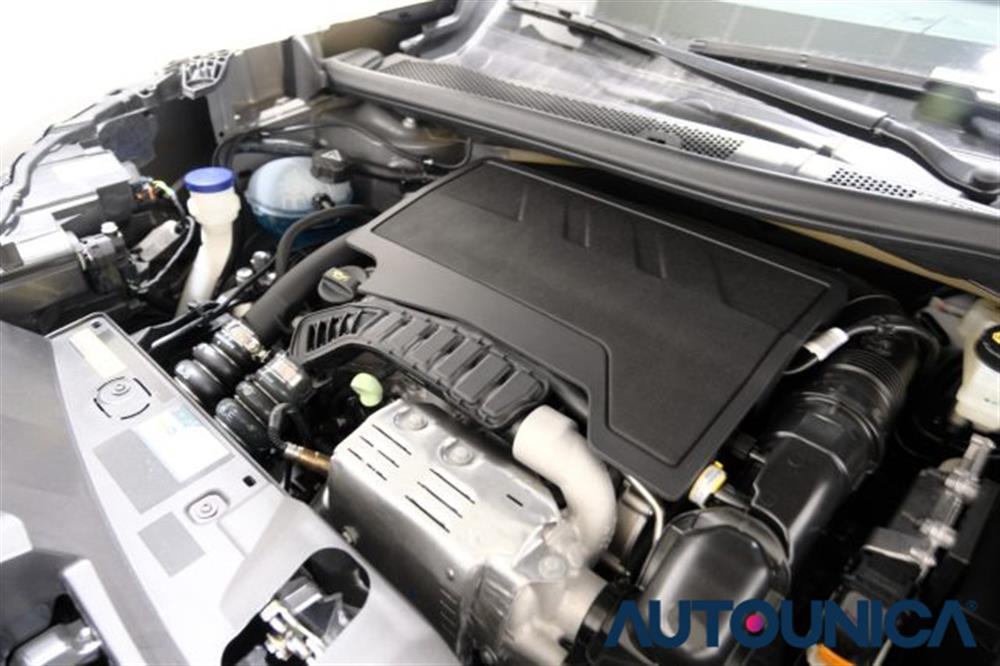 2008 2008 PURETECH 100 S&S ALL